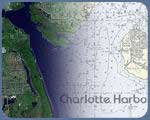 Directions to Charlotte Harbor Boat Storage
